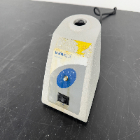 VWR Mini Vortexer image 0